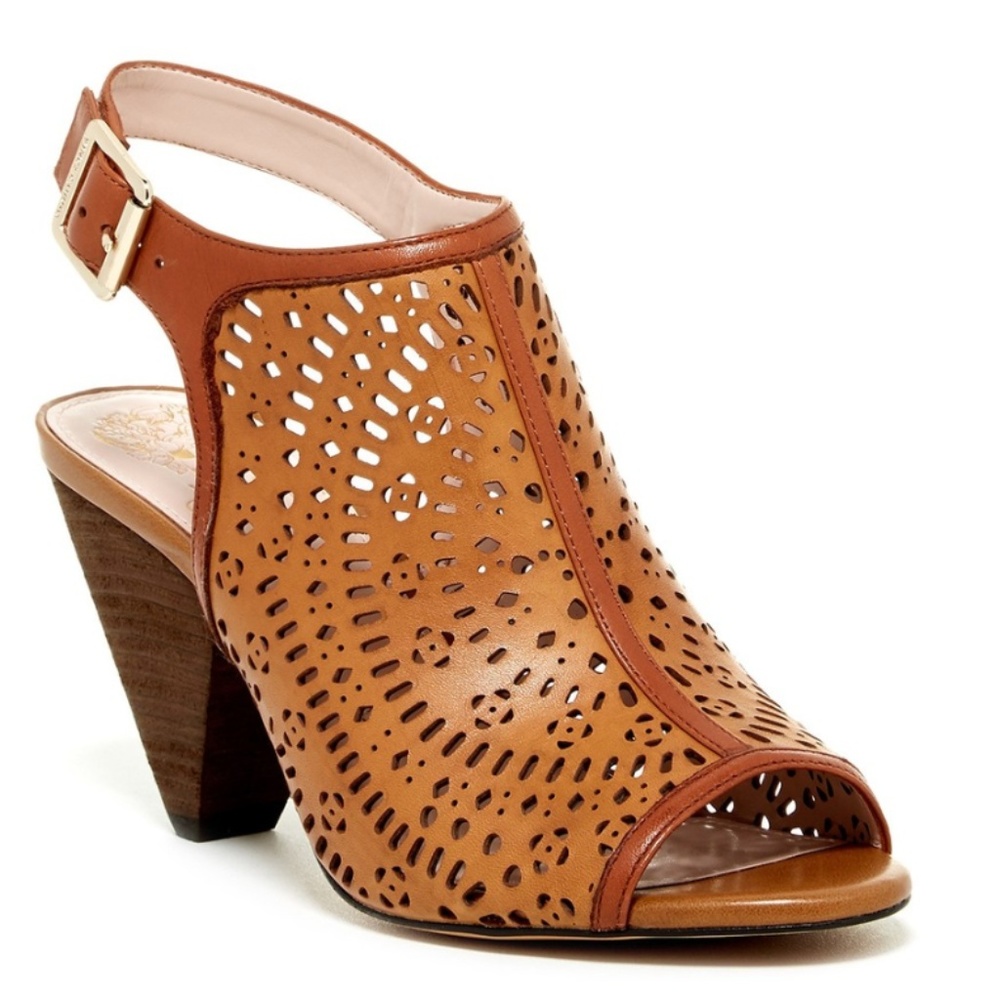 Vince Camuto Envi Sandal